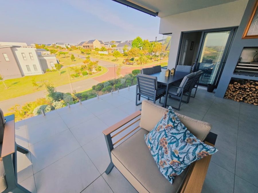 3 Bedroom Property for Sale in Welgelegen Western Cape